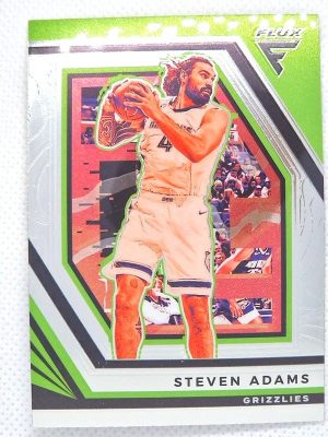 2022-23 Panini Flux #136 Steven Adams