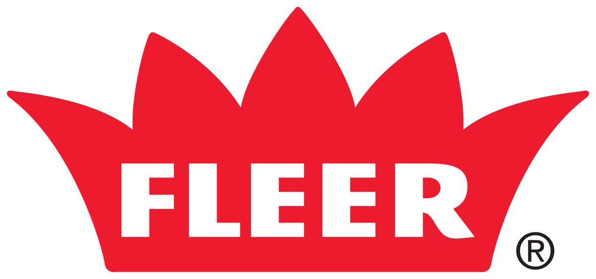 Fleer