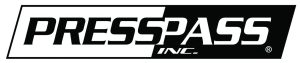 Press Pass
