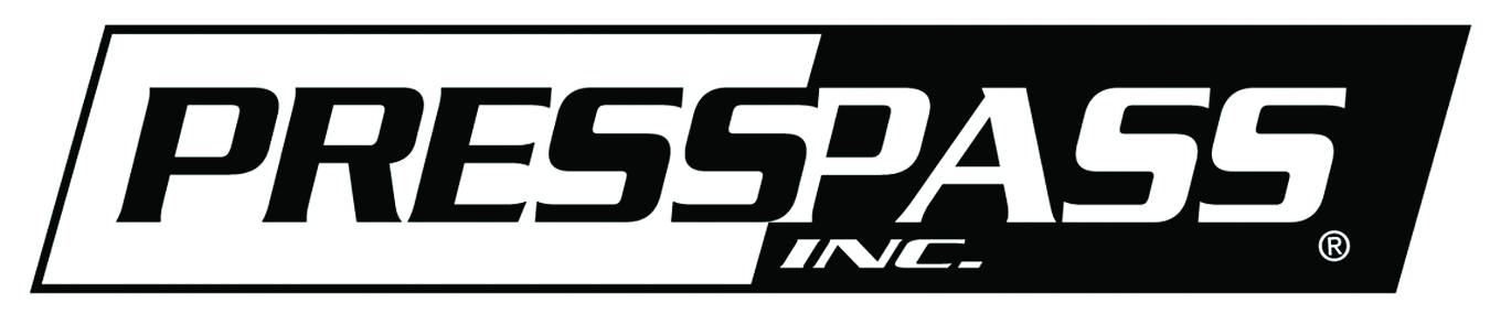 Press Pass
