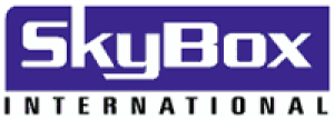 SkyBox