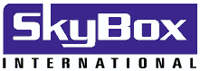 SkyBox
