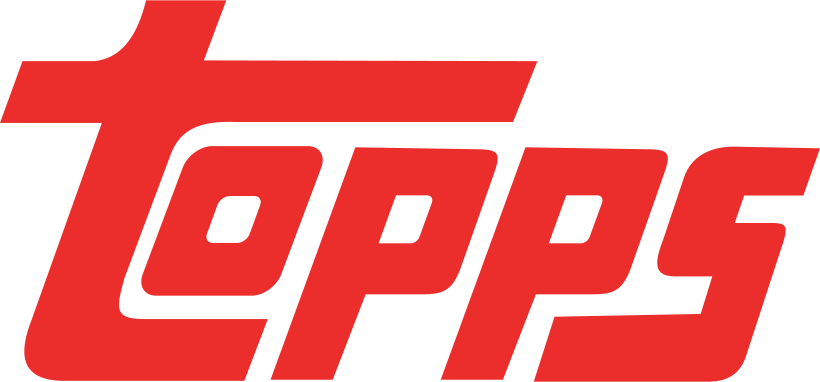 Topps